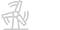 不锈钢盲道条