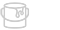 锁具系列