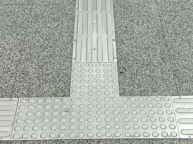 浴室会所